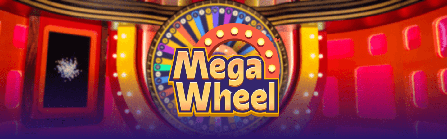 Mega_Wheel_Studio_Image_Background_3e13232303