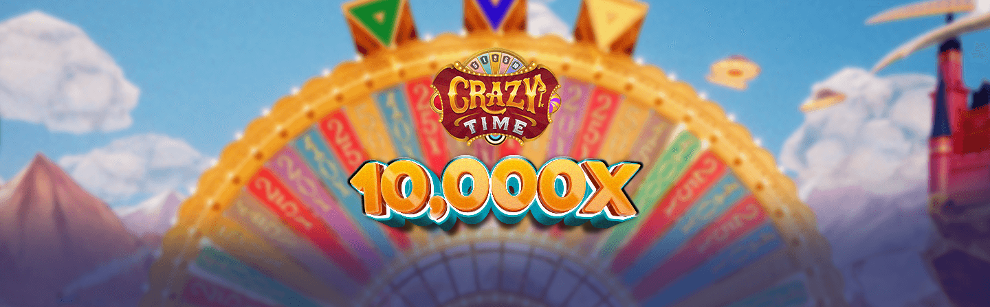 crazy_time_casino_banner_3b1394259b