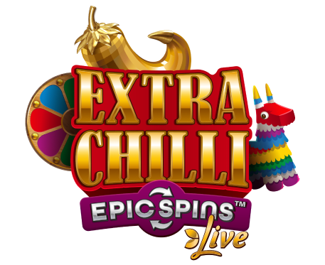 extra-chilli-epic-spins