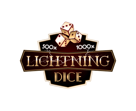 lightning-dice-logo