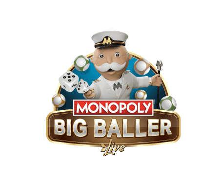 monopoly-big-baller-logo-thumbnail