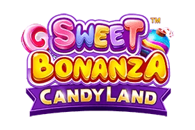 sweet_bonanza_candyland_logo-min-compressed