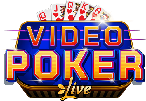 video_poker_logo